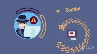 Segurança na Internet: O que é cyberbullying e como evitá-lo ?
