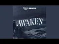 Download Lagu Awaken
