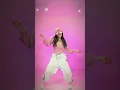 Download Lagu aespa 에스파 'Pink Hoodie' dance cover 💗 @aespa #aespa #kpop #shorts