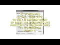 How to Set Processor Affinity to an Application in Windows 7