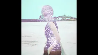 Official Audio 플래시백 FLASHBACK Her 