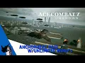 Download Lagu Ace Combat 7 - Anchorhead Raid w/Unlimited WUAVs
