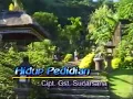 Lagu Hidup Pedidian (AYU DAMAYANTI)