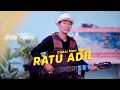 Lagu Ratu Adil - Hari Tobing (Official Music Video) Cipta : Hari Tobing