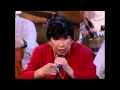 Download Lagu Joãozinho e Moda da Pinga - Viola, Minha Viola 07/08/2011