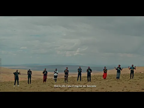 Video Thumbnail: ZBRON SINGERS- KWA BEI YOYOTE 4K(Official Video)