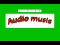 How to add player in website by html with notepad