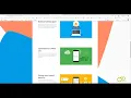Using Firebase Firestore with Unity3D - Cloud Database For Game Development Introduction Part