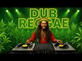 Download Lagu Ultimate Dub Reggae Spirit 2025 - Heavy Reverb, Deep Lyrics \u0026 Trippy Echo Grooves