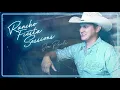 Jon Pardi - Somebody's Doin' Me Right (Official Audio)
