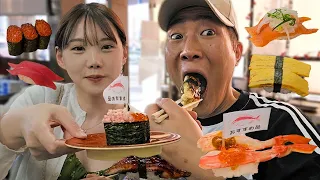 턱소진 오키나와 2