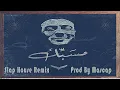 Shahyn Mesabek Slap House Remix Prod By Mascap شاهين مسبك ريمكس