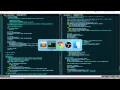 fixing git-python issue 238