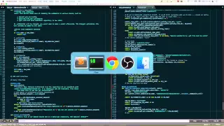 fixing git-python issue 238