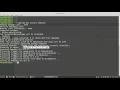 Install Remove Purge and Download