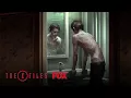 Video di Welcome To The Deep State | THE X-FILES