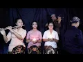 Download Lagu Panyuwunan