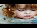 CARTA A MI MADRE_ RICHARD CLAYDERMAN