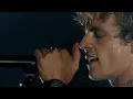 The Driver Era - Fantasy (Live at The Greek)