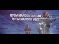 Midian Lima - Não Pare (Ao Vivo) - ADVEC Penha