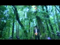 Download Lagu Kureshima Takatora  Toki no Hana with Lyric