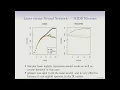 Statistical Learning 10 3 Document Classification