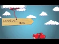 Download Lagu Indah Dewi Pertiwi - Risalah Hati | Official Lyric Video