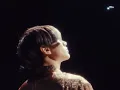 King & Prince 18th Single「Waltz for Lily」Teaser