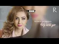 Lagu Sevinch Mo'minova - Yolg'onchi yor (Official music)