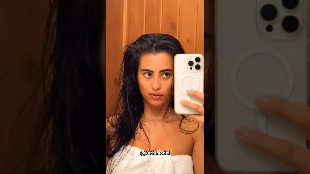 Same Person with a Good