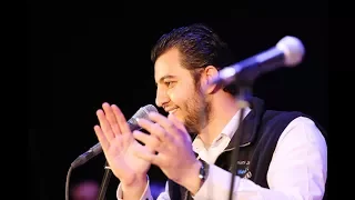 ترنيمة كتر اغانيك يا مسافر   ديفيد جاد  مؤتمر                الغردقة دندنها