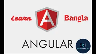 Angular 18 09 How to Update Data on JSON Server in Angular