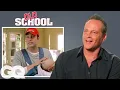 What Is Vince Vaughn Net Worth In 2023 Bio Age Relationship Career Wiki Salary and more