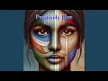 Download Lagu Sebelum Aku Menikah