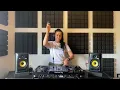 Download Lagu Maria Healy