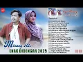 Download Lagu JANJI CINCIN SUASO - PINKI PRANANDA FEAT VARENINA | POP MINANG TERPOPULER 2025