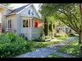 411 South TItus Avenue Ithaca NY 14850