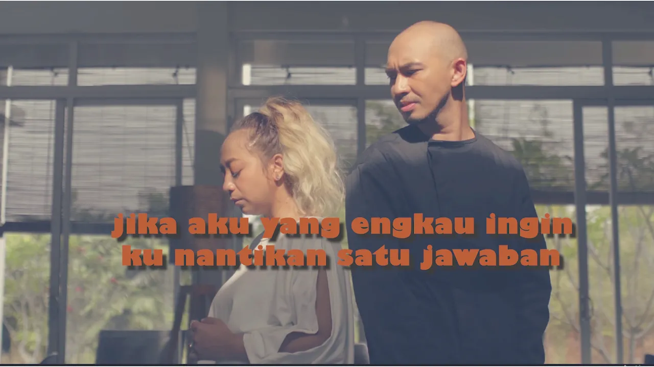 🔴AMYLEA FEAT KAER Tak Pernah Hilang Official Music Lyric 🔴AMYLEA FEAT KAER Tak Pernah Hilang Official Music Lyric