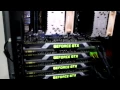 Download Lagu Real-time rendering V-RAY RT, ARION, IRAY, OCTANE, etc. (4-WAY GTX 690)