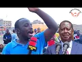Download Lagu HATUTAKUBALI HUYU MZEE RAILA ODINGA ATUSUMBUE KWA UCHAGUZI 2027, WANJALA BRINGS BUNGE AT STAND STILL