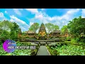 Download Lagu ANGKLUNG KEBYAR UBUD \