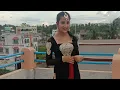 Download Lagu Suit Tera Kala Kala Easy Dance Steps// #PayelPerformance //💃 #PayelLoveToDance