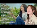 Download Lagu HAPPY ASMARA FULL ALBUM TERBARU 2023, NEMEN, RUNGKAD, NGOPI MASEH