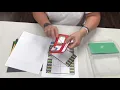 Shape Activity Cards