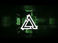 NOTSOBAD - Inna Fire | DEEP HOUSE