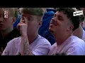 Billa Joe LIVE @ splash! Festival 2024