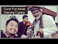 Download Lagu Sancang Cijulang : Cover Pop Sunda (Darso)