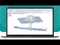 How Can Solid Edge ST3 Enhance Simulation Tools - Tutorial