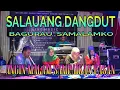 Download Lagu SALUANG DANGDUT 2021 - ANGIN MALAM - MINANG REMIX
