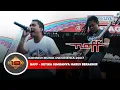 Download Lagu Live Konser Naff Band - Ketika Semuanya Harus Berakhir @Makasar 14 April 2007